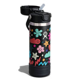 Kids 18 oz Bottle