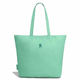 20 L Tag Along Tote