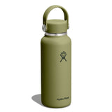 Micro Hydro 400 mL