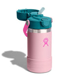 Kids 12 oz Bottle