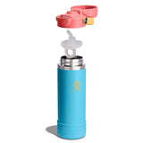 Kids 18 oz Bottle