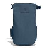 Carryout™ Tumbler Pocket