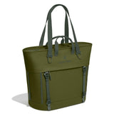 Carryout™ Soft Cooler Tote 30 L
