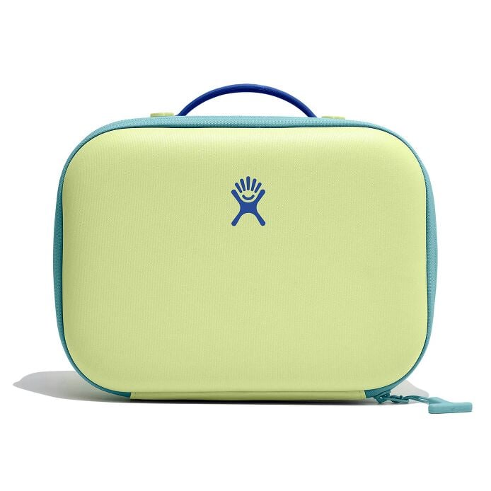 Kids Lunch Box E5