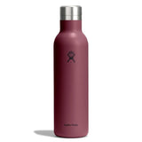 25 oz Wine Bottle