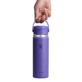 20 oz Flip Sip Travel Mug