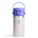 Kids 12 oz Bottle